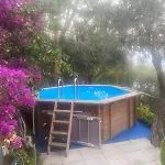 Villa Pina