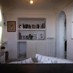 Pina