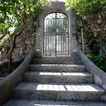 Villa Pina