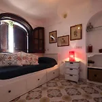 Pina Villa *