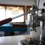 Pina *