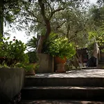 Pina Villa