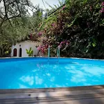 Villa Pina