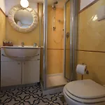Pina Villa *