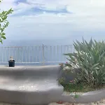 Villa Pina