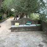 Pina Villa Praiano