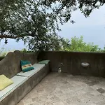Villa Pina