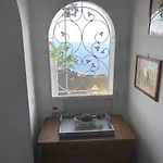 Pina Villa