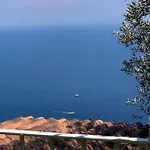 Villa Pina