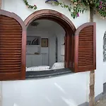 Pina