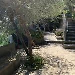 Villa Pina *
