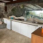 Pina *