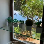 Pina Villa Praiano