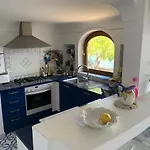 Pina Villa