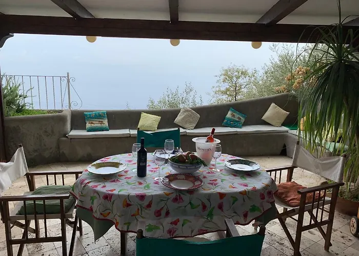 Pina *