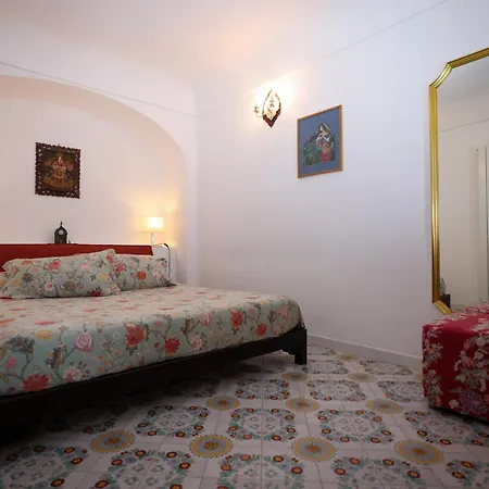 Villa Pina *