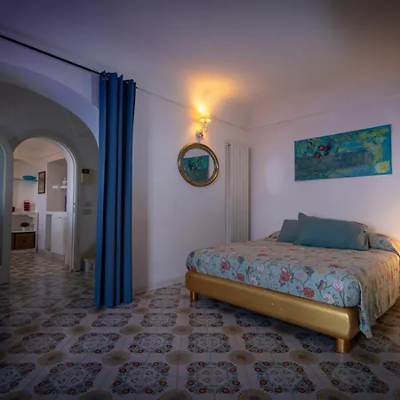 Villa Pina *