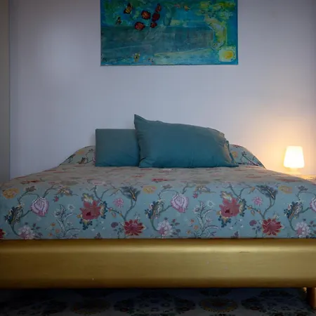 Pina Villa