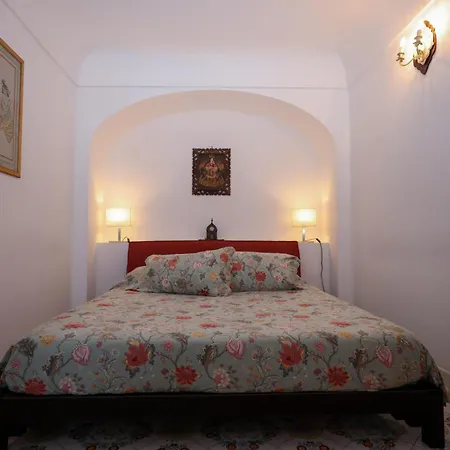 Pina Villa