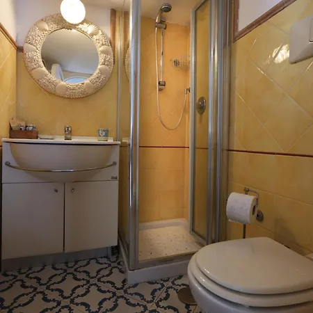 Pina Villa *