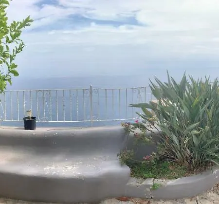 Villa Pina