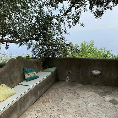 Villa Pina