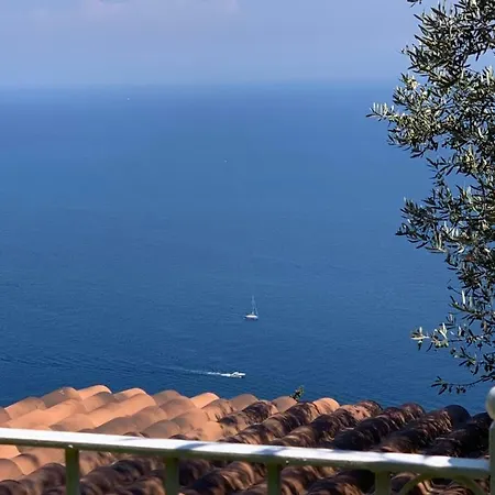 Villa Pina